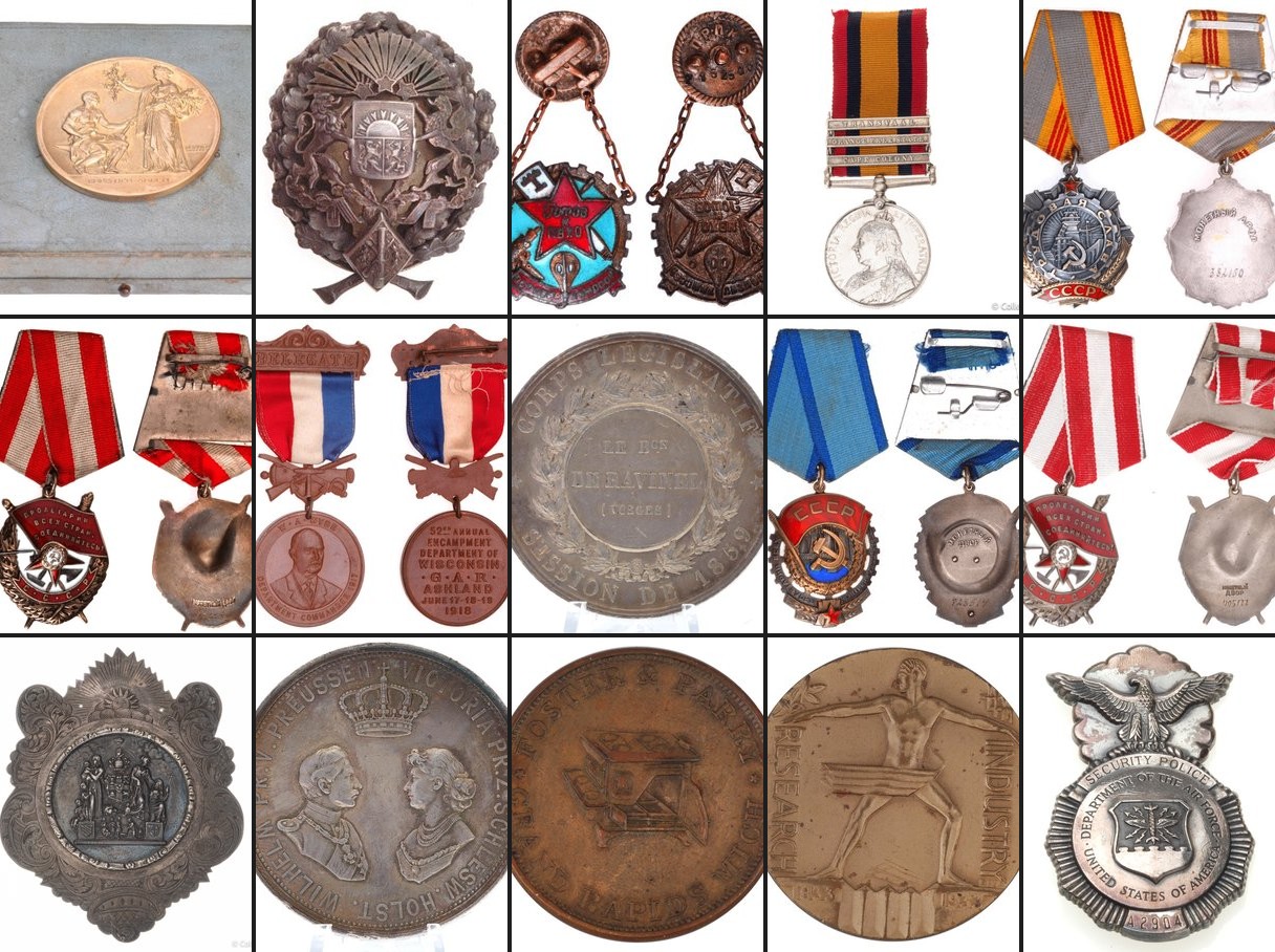World War I | CollectSell