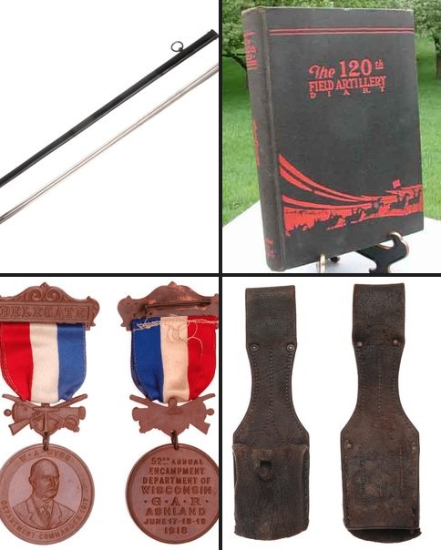 World War I | CollectSell